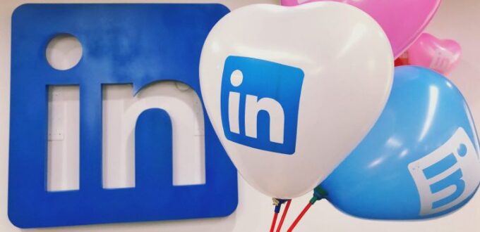 linkedin-is-testing-a-new,-paid-ticketed-events-service