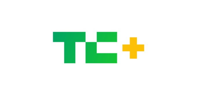 introducing-techcrunch+,-advice-and-analysis-to-help-startups-get-ahead