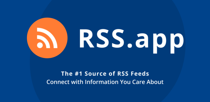 [action-required]-your-rss.app-trial-has-expired-–-thu-oct-07-2021