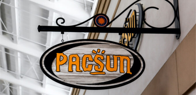 youth-fashion-retail-chain-pacsun-now-accepts-11-cryptocurrencies