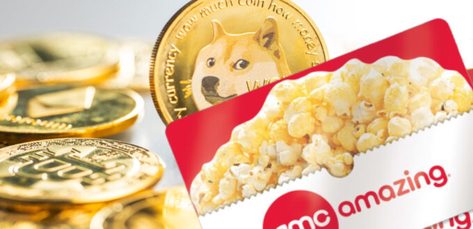 amc-ceo-says-‘huge-news’-for-dogecoin-fans-as-the-movie-theater-chain-begins-accepting-crypto-payments-for-gift-cards