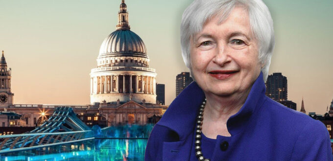 janet-yellen-defends-tax-compliance-agenda-—-3-state-treasurers-promise-not-to-comply