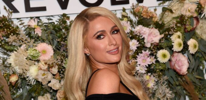 paris-hilton’s-business-empire-is-getting-a-makeover-–-the-wall-street-journal
