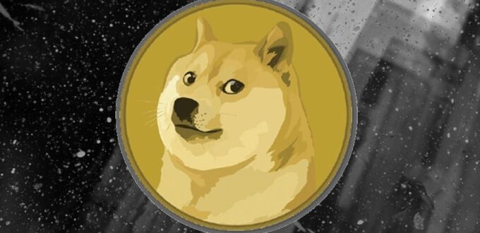 will-dogecoin-breach-its-200-dma-or-continue-to-retain-it?-–-analytics-insight