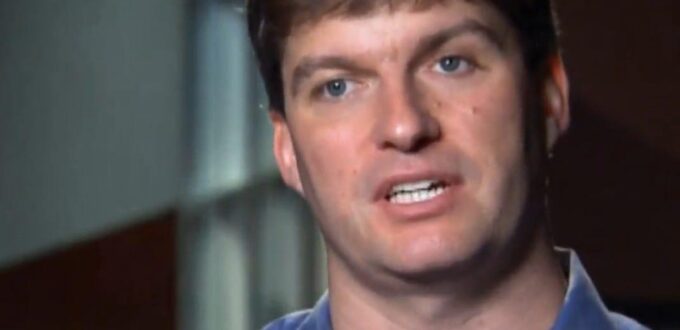 ‘the-big-short’-investor-michael-burry-dismisses-shiba-inu-coin-as-‘pointless’-–-noting-the-dogecoin-spinoff’s-supply-exceeds-1-quadrillion-coins-–-yahoo-money