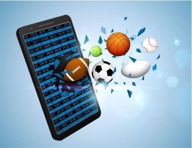 benefits-of-cryptocurrency-on-online-sports-in-the-middle-east-–-bitrates