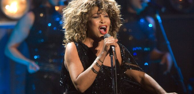 celebrity-net-worth:-tina-turner-sells-music-catalogue-rights-to-bmg-in-$50m-deal-–-the-national