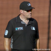 explaining-the-ftx-patch-worn-by-mlb-umpires-–-sportslogos.net-news