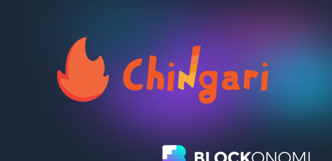 chingari-review:-why-has-it-exploded-in-popularity?-–-blockonomi