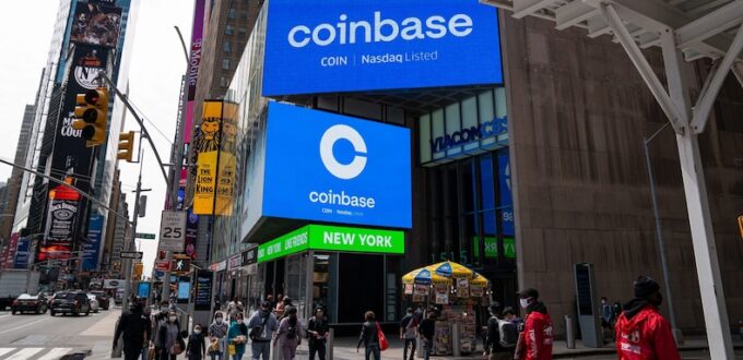 coinbase-plans-to-launch-nft-marketplace-by-the-end-2021-–-markets-insider