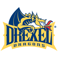 name-image-and-likeness-–-drexel-dragons