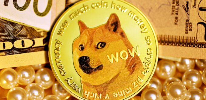 dogecoin-inspired-memecoins-are-storming-crypto-market:-here-are-the-ones-to-watch-for-–-gadgets-360
