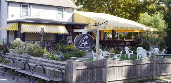 a-low-key-closing-for-cafe-lucia,-landmark-lenox-restaurant-–-berkshire-eagle