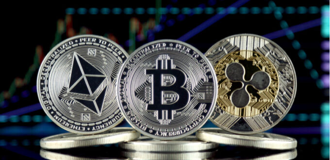 beware-of-cryptocurrency-scams!-by-dailycoin-–-investing.com