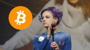 lily-allen-has-denied-bitcoin-in-the-past-–-techstory