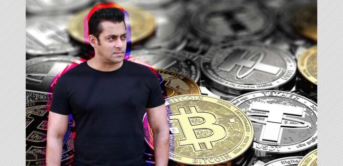 bollycoin:-a-salman-khan-linked-venture-in-the-nft-&-crypto-space-|-boom-live-–-boom