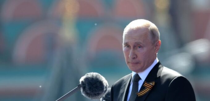 putin-loves-cryptocurrency-as-a-method-of-payment-–-commentary-box-sports