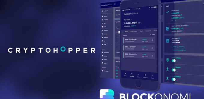 cryptohopper-review-2021:-is-it-legit,-or-a-scam?-|-signup-now!-–-economywatch.com