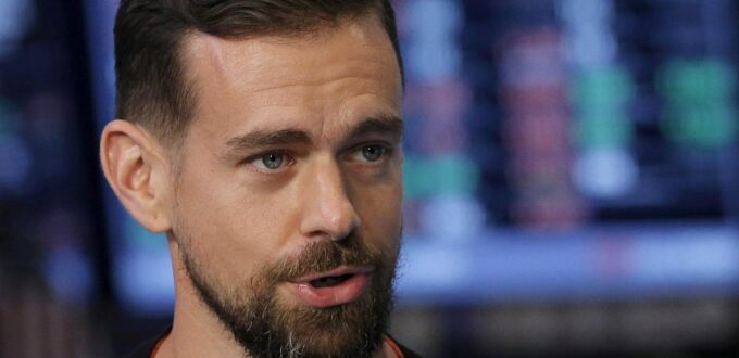 jack-dorsey-says-square-is-looking-to-build-bitcoin-mining-hardware-for-the-masses-–-yahoo-eurosport-uk