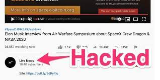 how-hackers-hijack-youtube-accounts?-mis-aisa-the-latest-news,tech,industry,environment,low-carbon,resource,innovations.-–-mis-asia