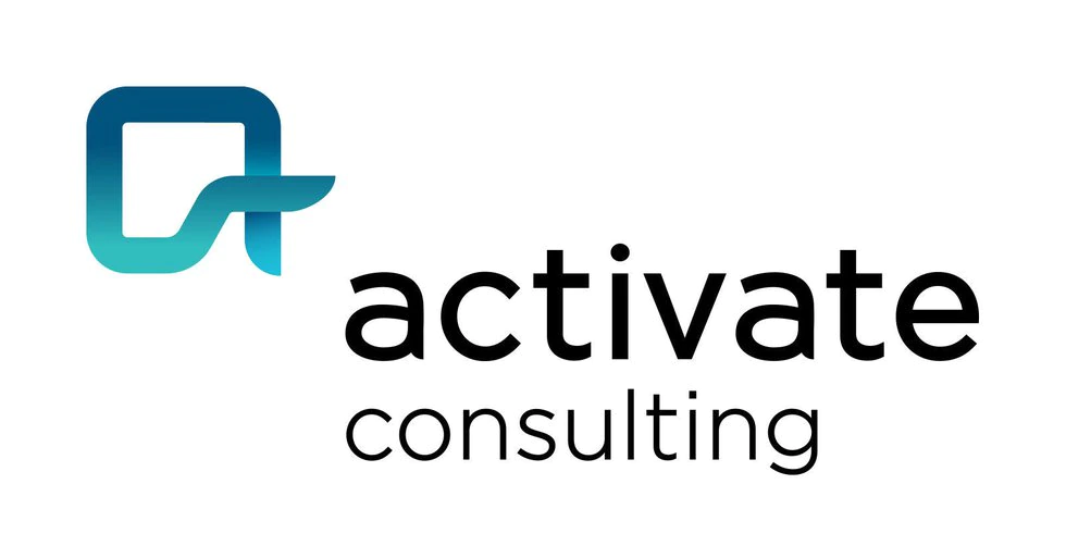 activate-consulting-releases-seventh-annual-outlook-report-on-the-future-of-technology-&-media-in-2022-–-ky3