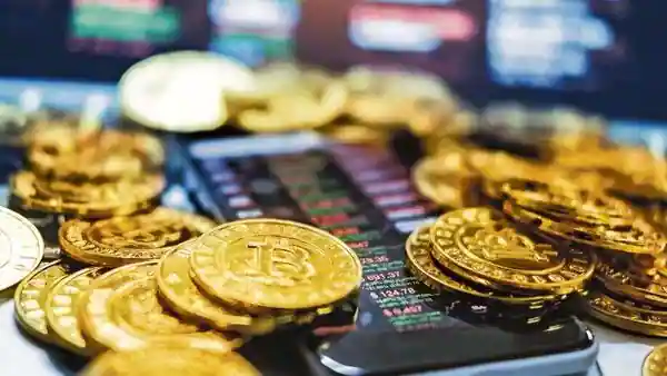 what-drives-india’s-craze-for-crypto-–-mint