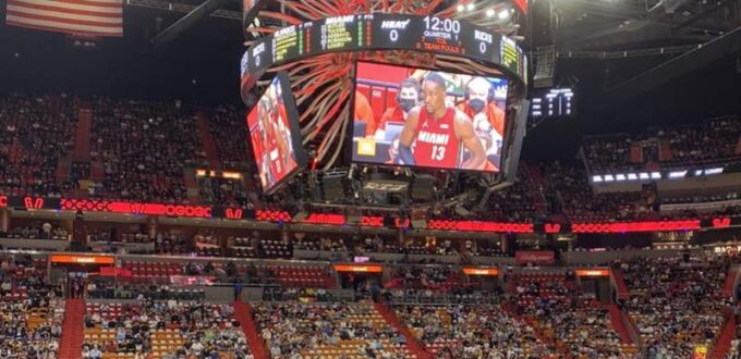 everyone-seated-at-the-miami-heat-season-opener-received-a-free-cryptocurrency-nft-–-wplg-local-10