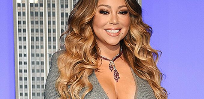 here’s-how-mariah-carey-is-urging-more-women-to-get-into-crypto-with-her-new-initiative-–-face2face-africa