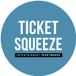 ticket-squeeze-allows-ticket-purchases-to-over-10,000-live-–-globenewswire