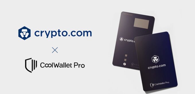 coolbitx-and-crypto.com-team-up-for-special-edition-coolwallet-pro-hardware-wallet,-cro-support-and-payment-integration-–-wabi