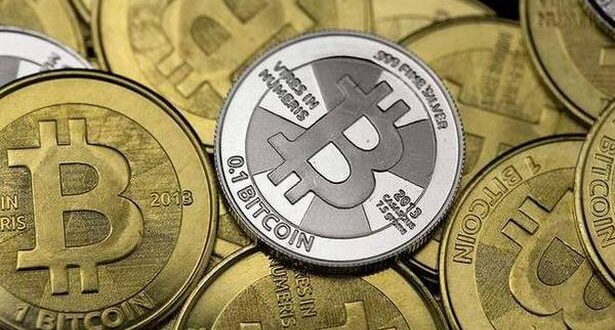 explained-|-why-are-so-many-investors-rallying-behind-bitcoin?-–-the-hindu