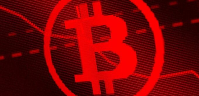 bitcoin-price-crash-sees-hundreds-of-billions-wiped-from-crypto-market-–-yahoo-news-uk