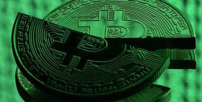 why-are-investors-increasingly-interested-in-bitcoin?-find-out-–-ndtv-profit