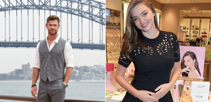 revealed:-australia’s-richest-celebrities-for-2021-as-chris-hemsworth-and-margot-robbie-star-in-the-annual-young-rich-list-–-7news