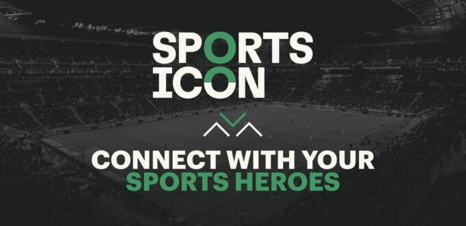 sporticon-launches-innovative-nft-platform-that-connects-fans-with-exclusive-athlete-content-–-press-release-bitcoin-news-–-bitcoin-news