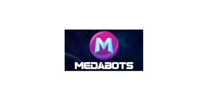 kevin-comadran’s-gaming-brand-medabots-achieves-recognition-in-japan-–-business-wire