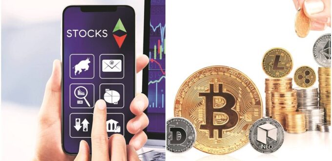 celebrating-with-cryptocurrency:-decoding-the-crypto-craze-that’s-sweeping-the-country-–-the-financial-express