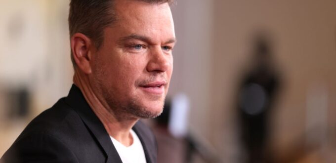 matt-damon-becomes-latest-celebrity-to-endorse-cryptocurrency-–-city-am.