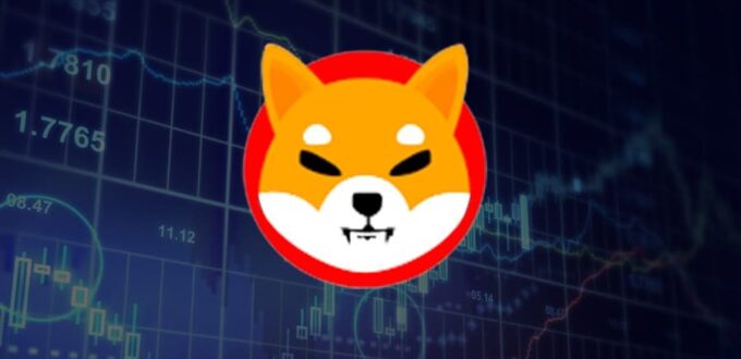 how-shiba-inu-witnessed-growth-in-india’s-cryptocurrency-adoption-–-analytics-insight