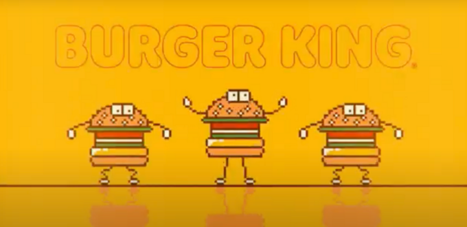 burger-king-partners-with-robinhood-to-serve-up-millions-in-crypto-prizes-–-the-drum