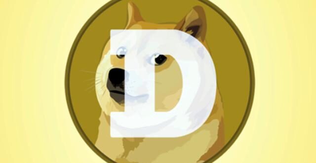 shiba-inu-passes-dogecoin-as-top-“dog”-in-cryptocurrency-–-ap-news-–-riverbender.com