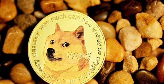 dogecoin-to-the-moon:-5-celebrities-that-also-support-the-meme-coin-–-itech-post