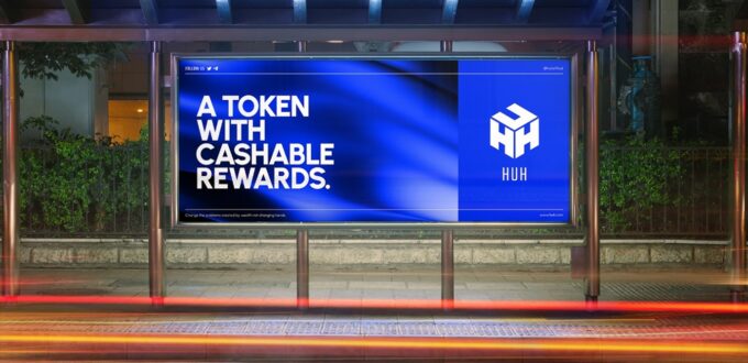 floki-inu-price-spikes-while-huh-token-prepares-to-compete-for-cryptocurrency-dominance-–-bitcoinist.com