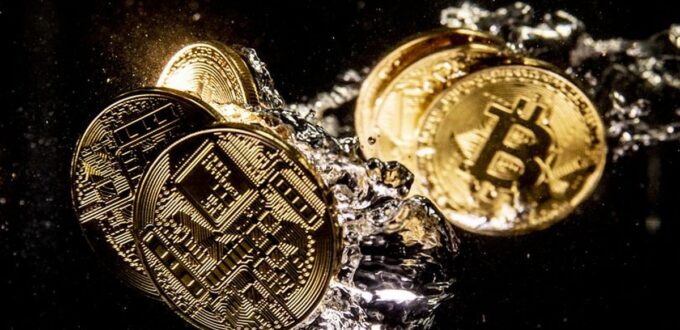 cryptocurrency-scams-reported-to-santander-top-1m-each-month-–-how-to-avoid-them-–-daily-record