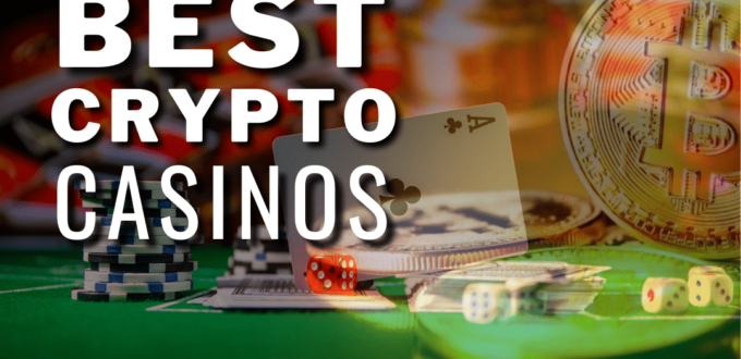 best-cryptocurrency-casinos-for-playing-bitcoin,-ethereum,-and-altcoin-casino-games-–-observer