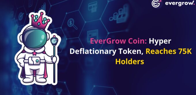 evergrow-coin-another-potential-cryptocurrency-like-shiba-inu-and-dogecoin,-passes-$1.5-billion-marketcap-and-$14-million-in-rewards-–-yahoo-canada-sports