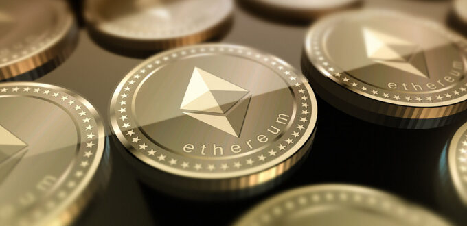 ethereum-makes-another-big-leap-in-just-10-days-–-techjuice