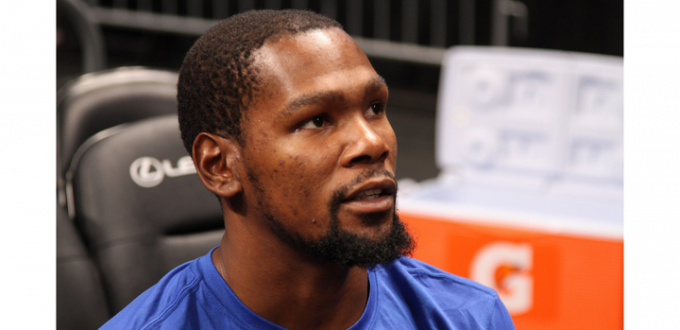 kevin-durant-launching-a-spac-that-could-target-sports-or-cryptocurrency-–-benzinga