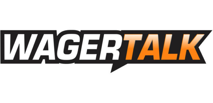 wagertalk-media-launches-bitcoin-checkout-for-sports-handicapping-service-–-prnewswire