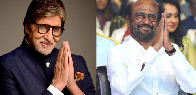 why-do-amitabh-and-rajnikanth-fancy-non-fungible-token-?-what-you-should-know-about-nft-–-telangana-today